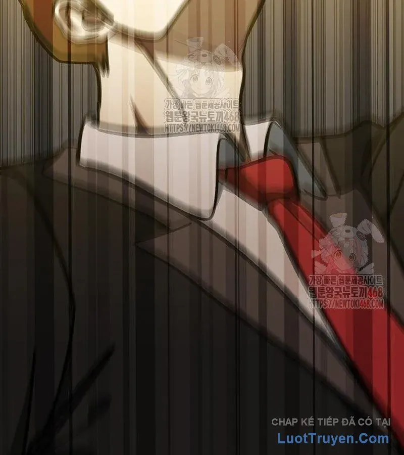 Vua Võ Đài [Chap 166-170]