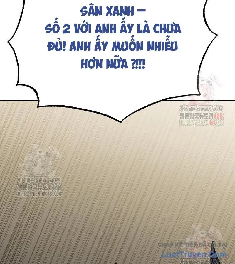 Vua Võ Đài [Chap 166-170]