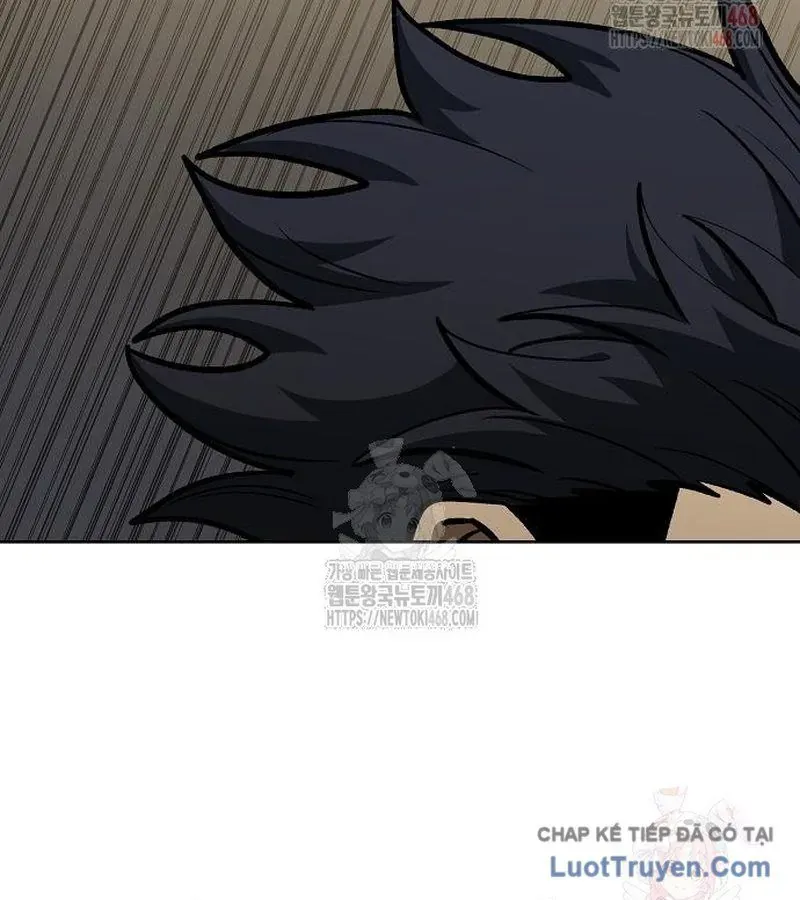 Vua Võ Đài [Chap 166-170]