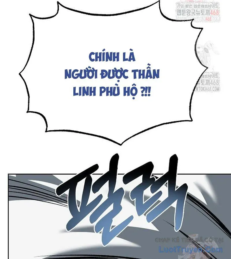 Vua Võ Đài [Chap 166-170]