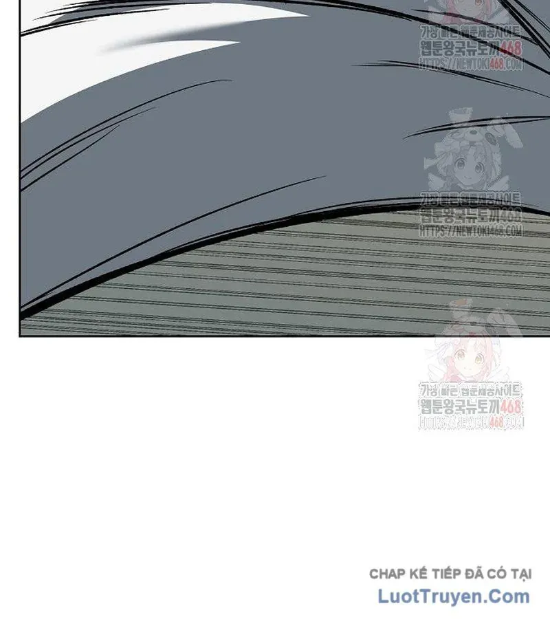 Vua Võ Đài [Chap 166-170]