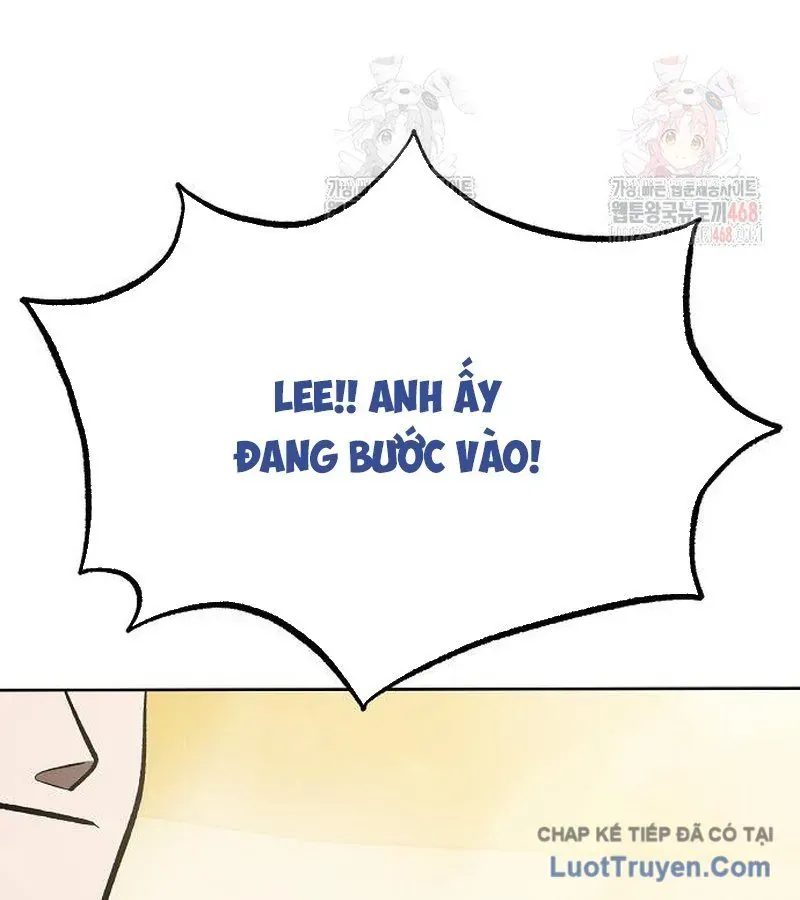 Vua Võ Đài [Chap 166-170]