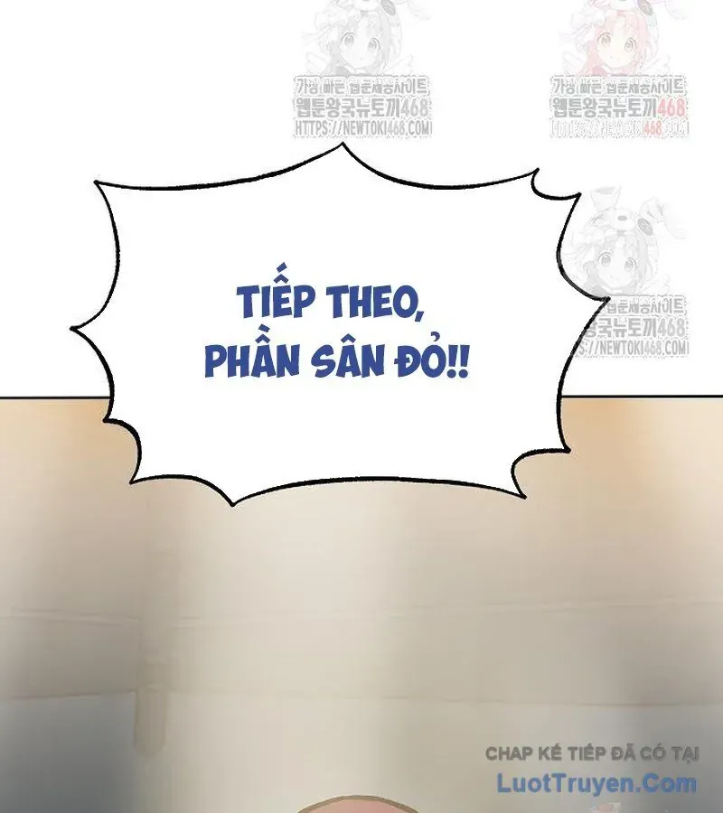 Vua Võ Đài [Chap 166-170]