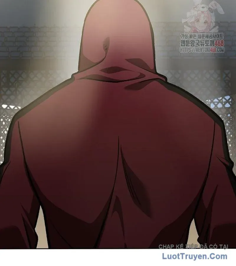 Vua Võ Đài [Chap 166-170]