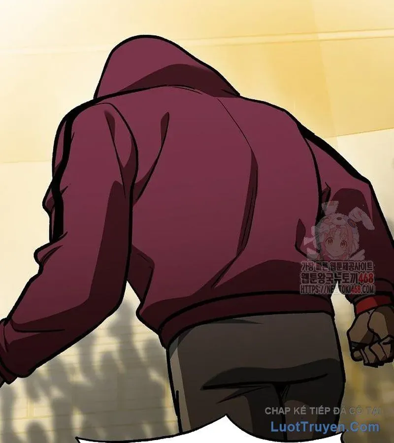 Vua Võ Đài [Chap 166-170]