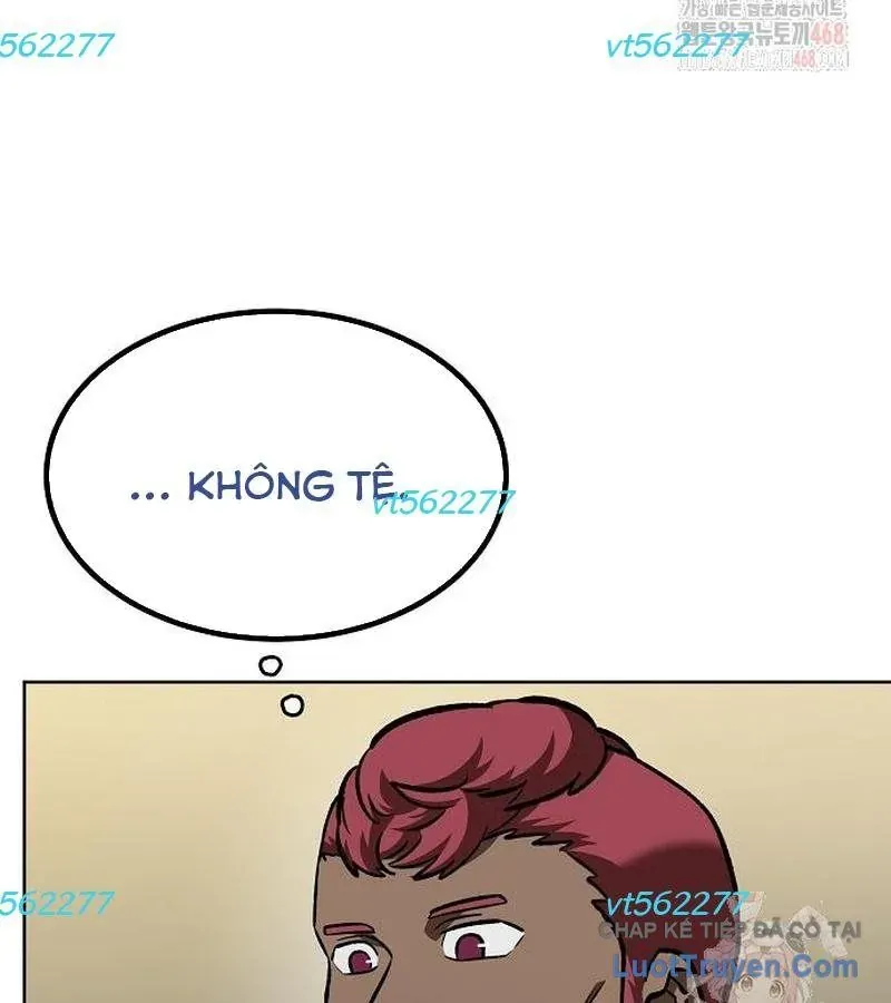 Vua Võ Đài [Chap 166-170]