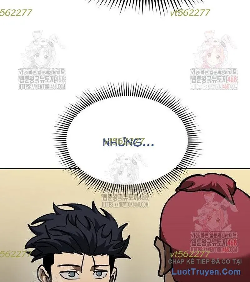 Vua Võ Đài [Chap 166-170]