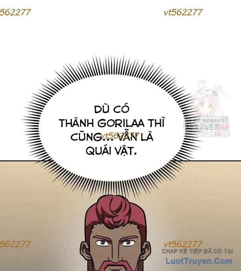 Vua Võ Đài [Chap 166-170]