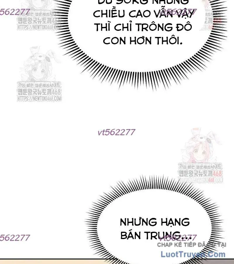 Vua Võ Đài [Chap 166-170]