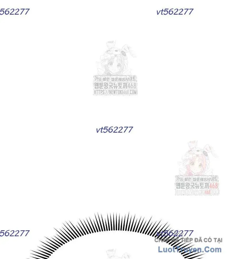 Vua Võ Đài [Chap 166-170]