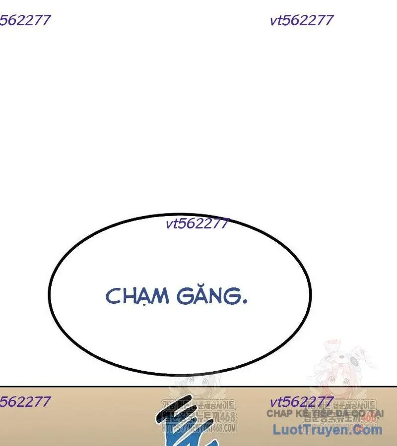 Vua Võ Đài [Chap 166-170]