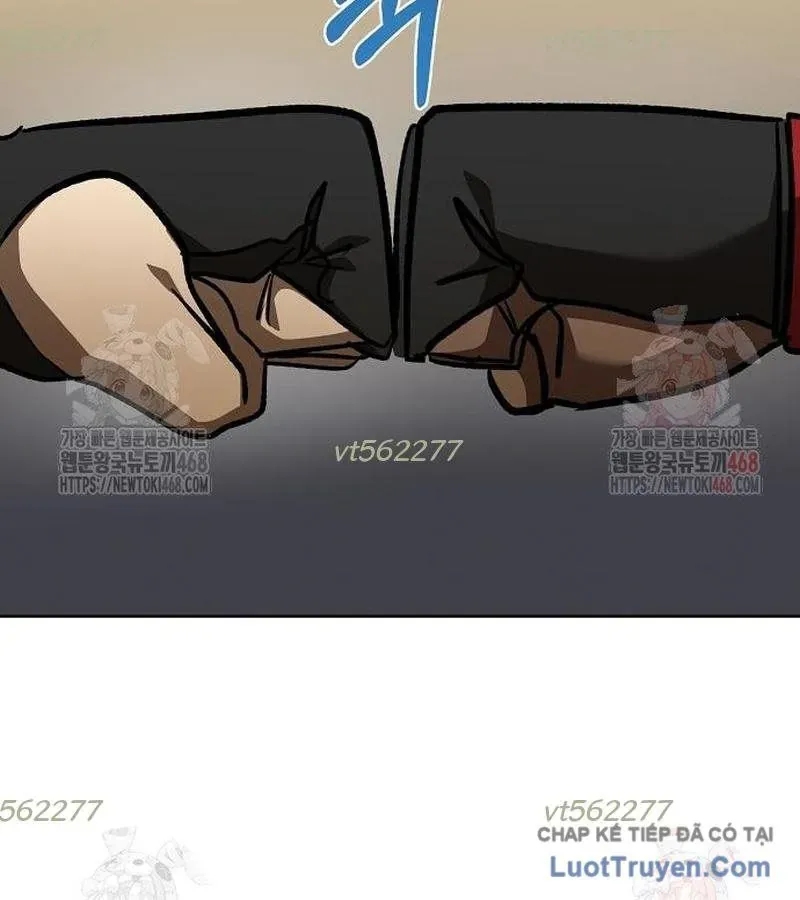 Vua Võ Đài [Chap 166-170]