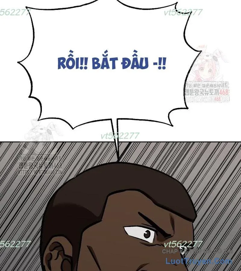 Vua Võ Đài [Chap 166-170]