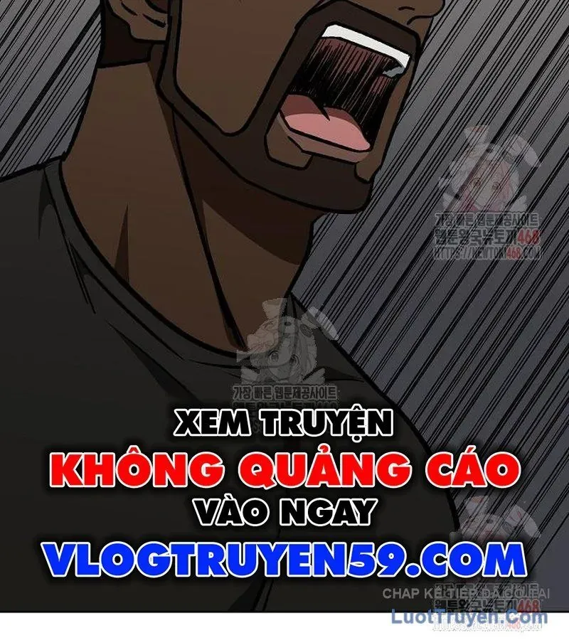 Vua Võ Đài [Chap 166-170]