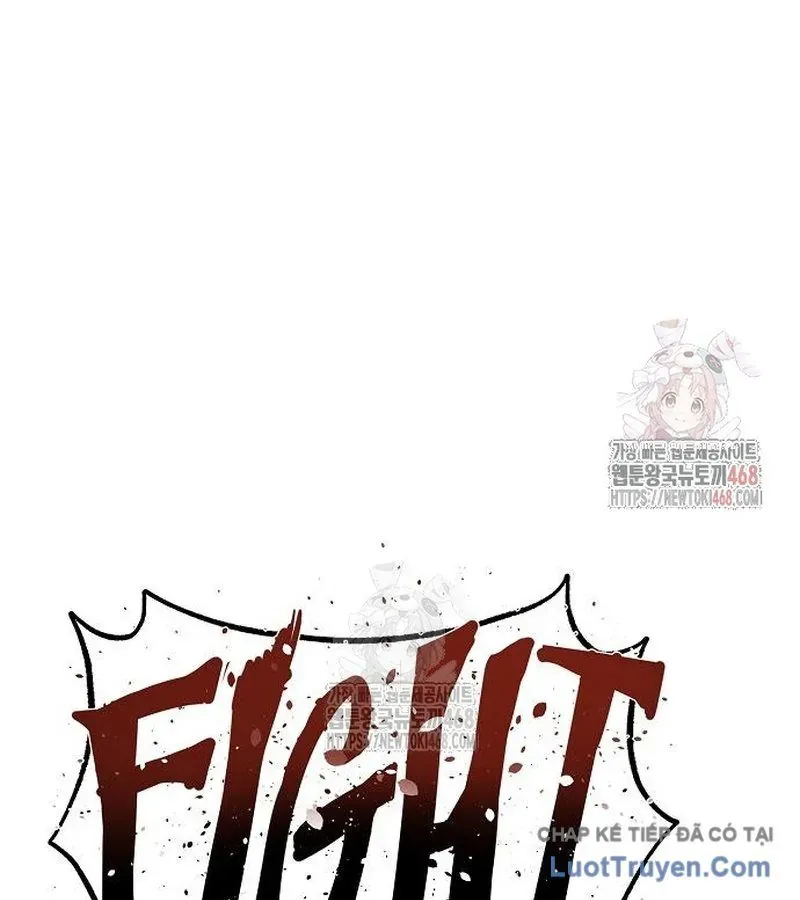 Vua Võ Đài [Chap 166-170]