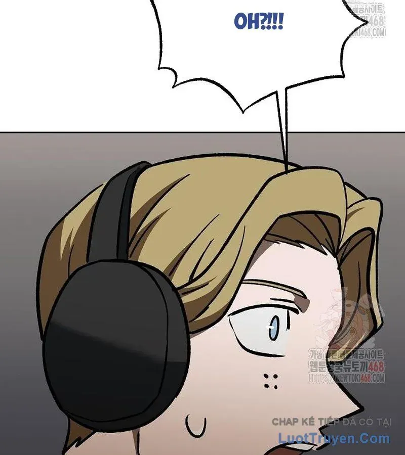 Vua Võ Đài [Chap 166-170]