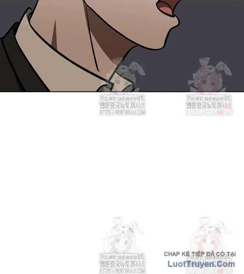 Vua Võ Đài [Chap 166-170]