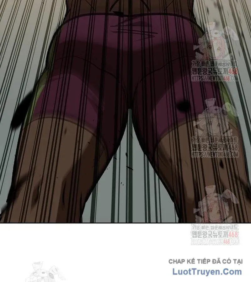 Vua Võ Đài [Chap 166-170]