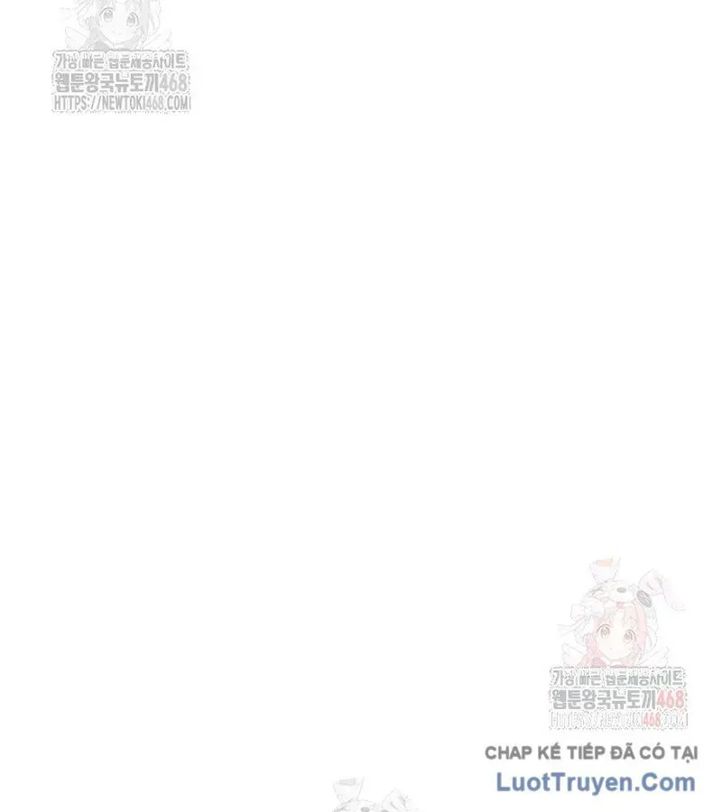 Vua Võ Đài [Chap 166-170]