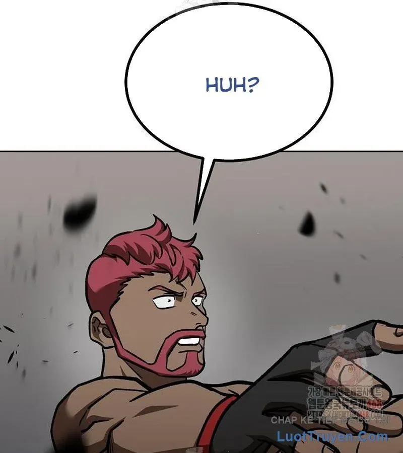 Vua Võ Đài [Chap 166-170]