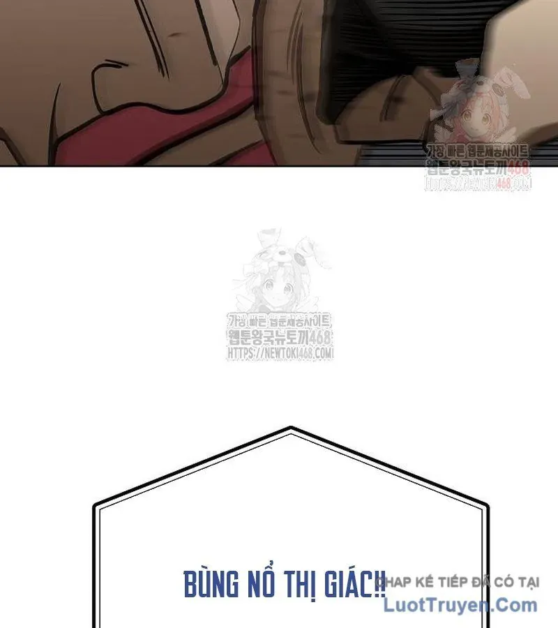 Vua Võ Đài [Chap 166-170]