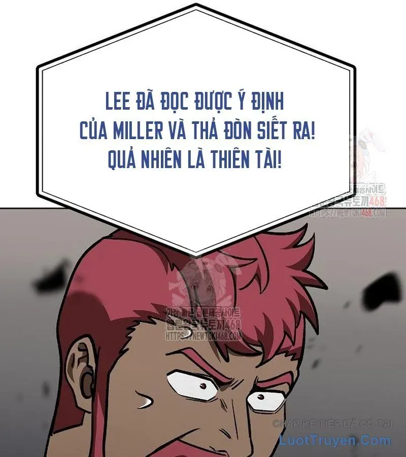 Vua Võ Đài [Chap 166-170]