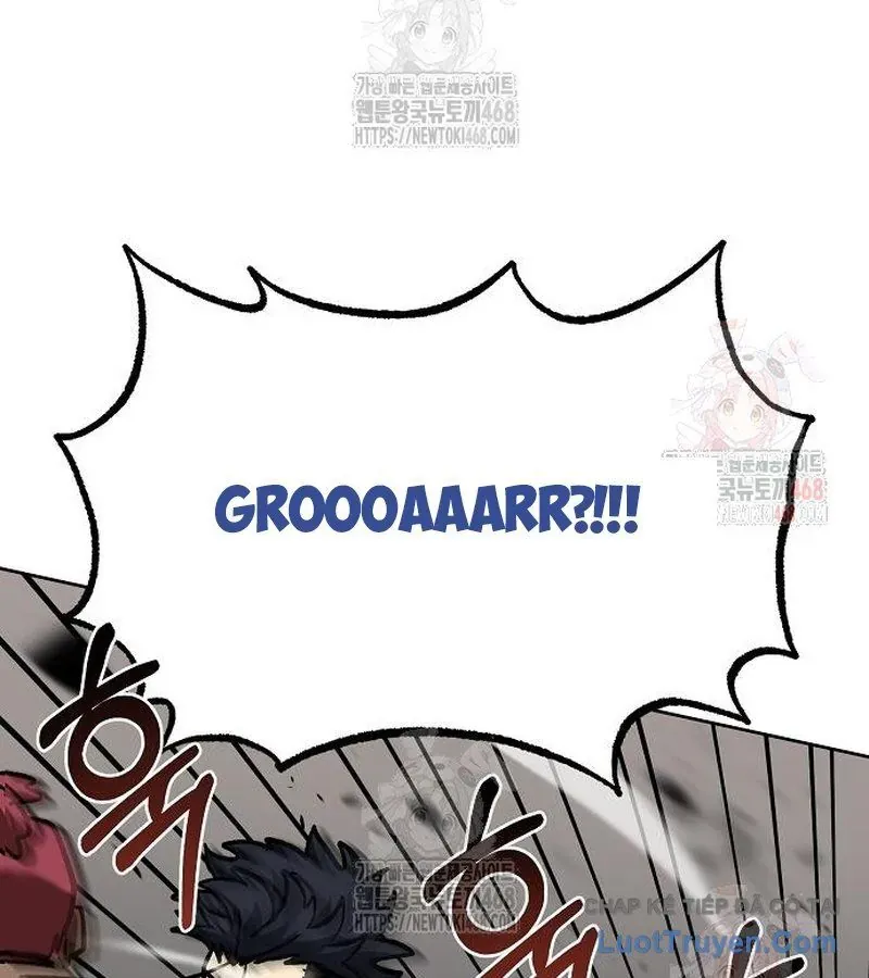 Vua Võ Đài [Chap 166-170]