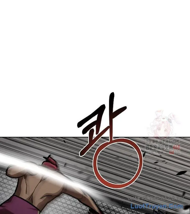 Vua Võ Đài [Chap 166-170]