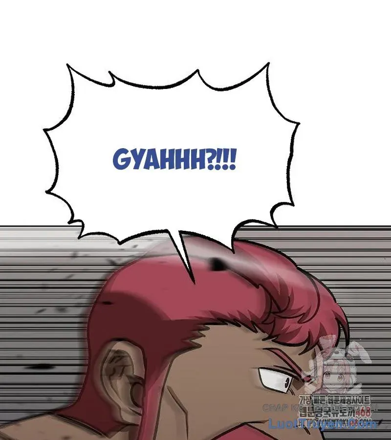 Vua Võ Đài [Chap 166-170]