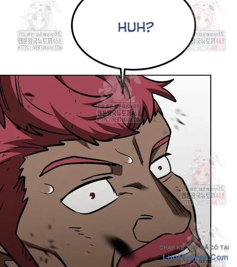 Vua Võ Đài [Chap 166-170]