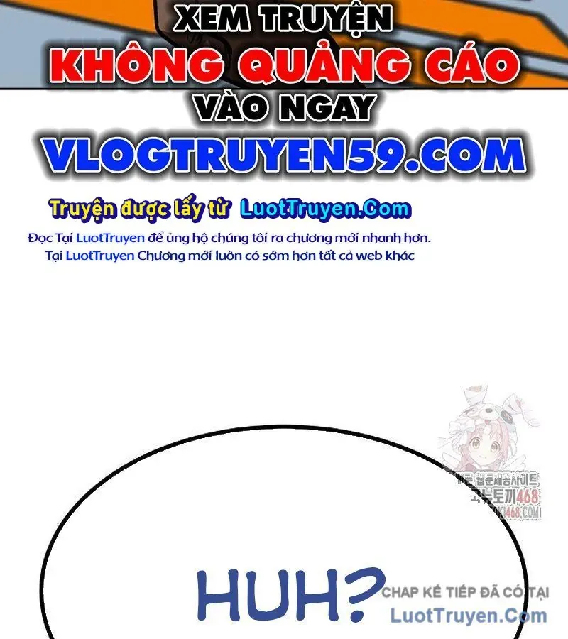 Vua Võ Đài [Chap 166-170]