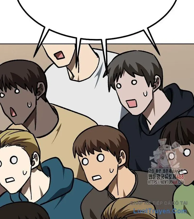 Vua Võ Đài [Chap 166-170]