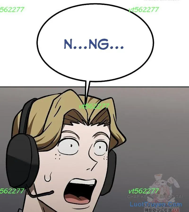 Vua Võ Đài [Chap 166-170]