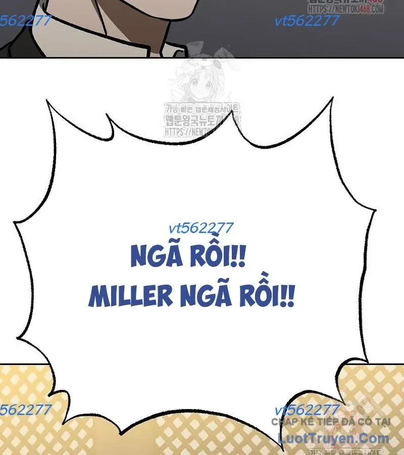 Vua Võ Đài [Chap 166-170]