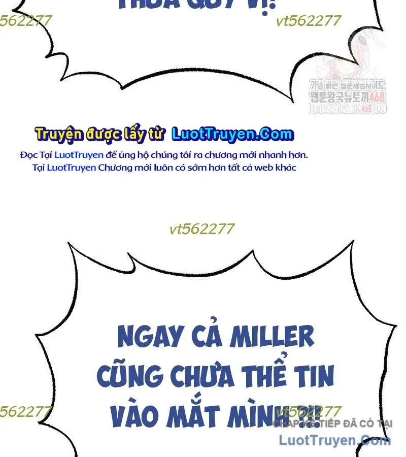 Vua Võ Đài [Chap 166-170]