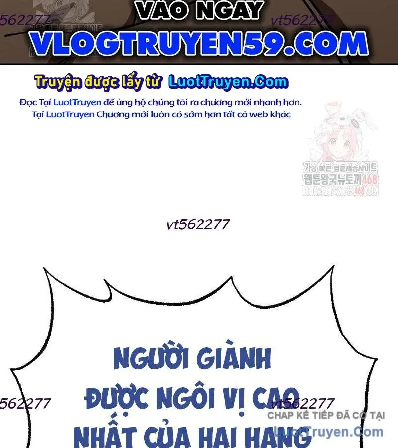 Vua Võ Đài [Chap 166-170]