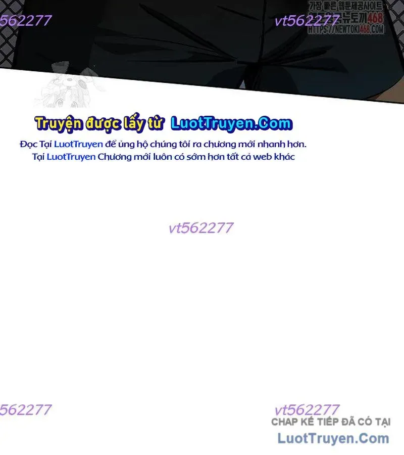 Vua Võ Đài [Chap 166-170]