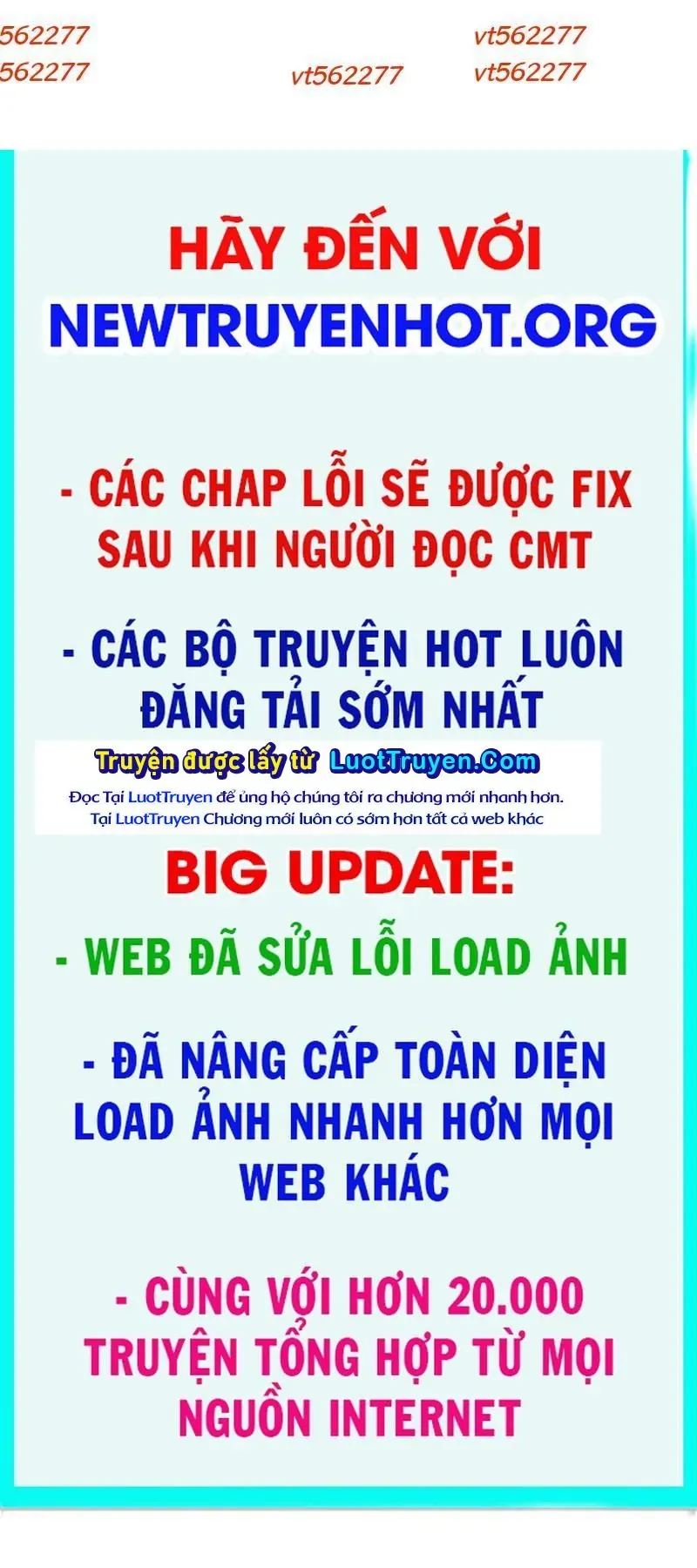 Vua Võ Đài [Chap 166-170]