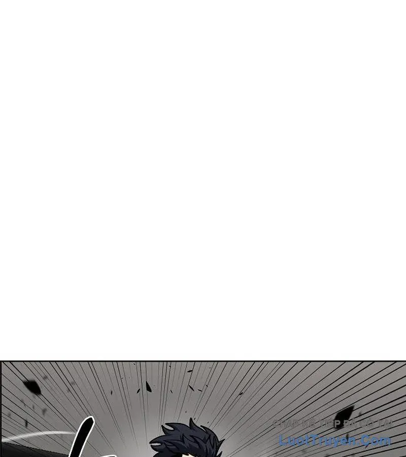 Vua Võ Đài [Chap 166-170]