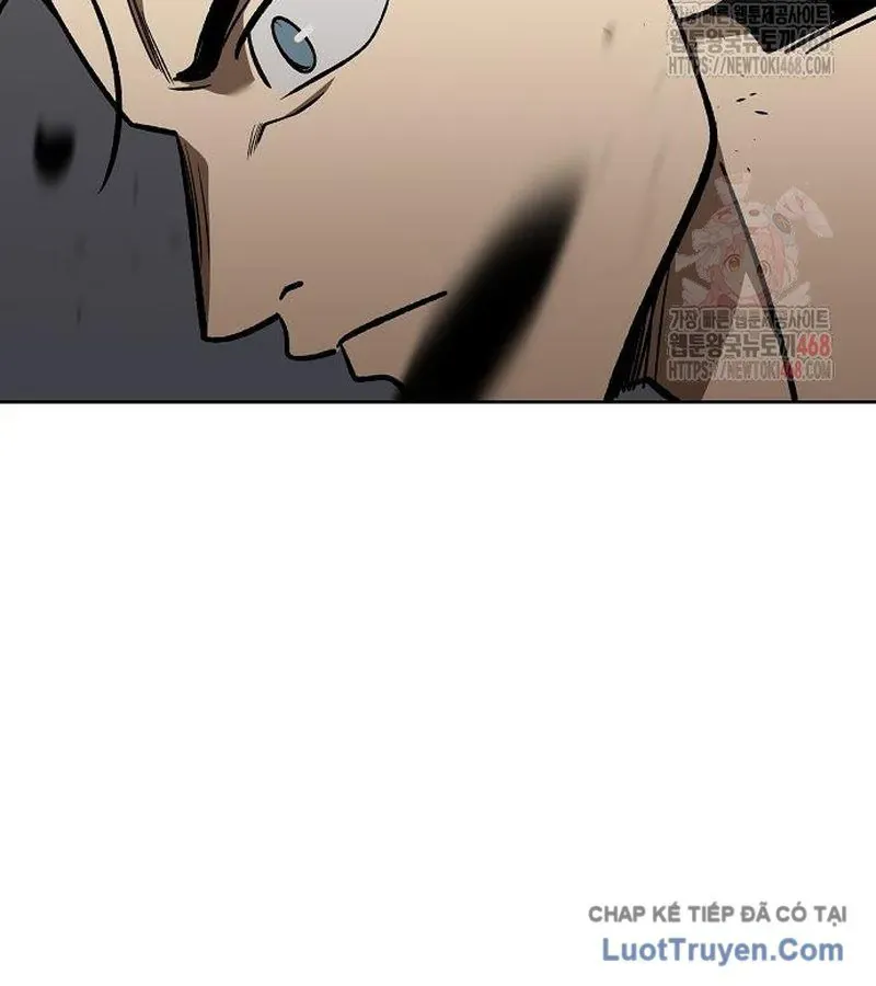 Vua Võ Đài [Chap 166-170]