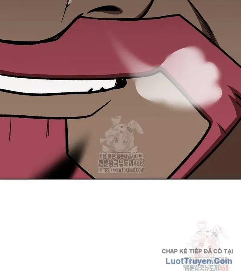 Vua Võ Đài [Chap 166-170]