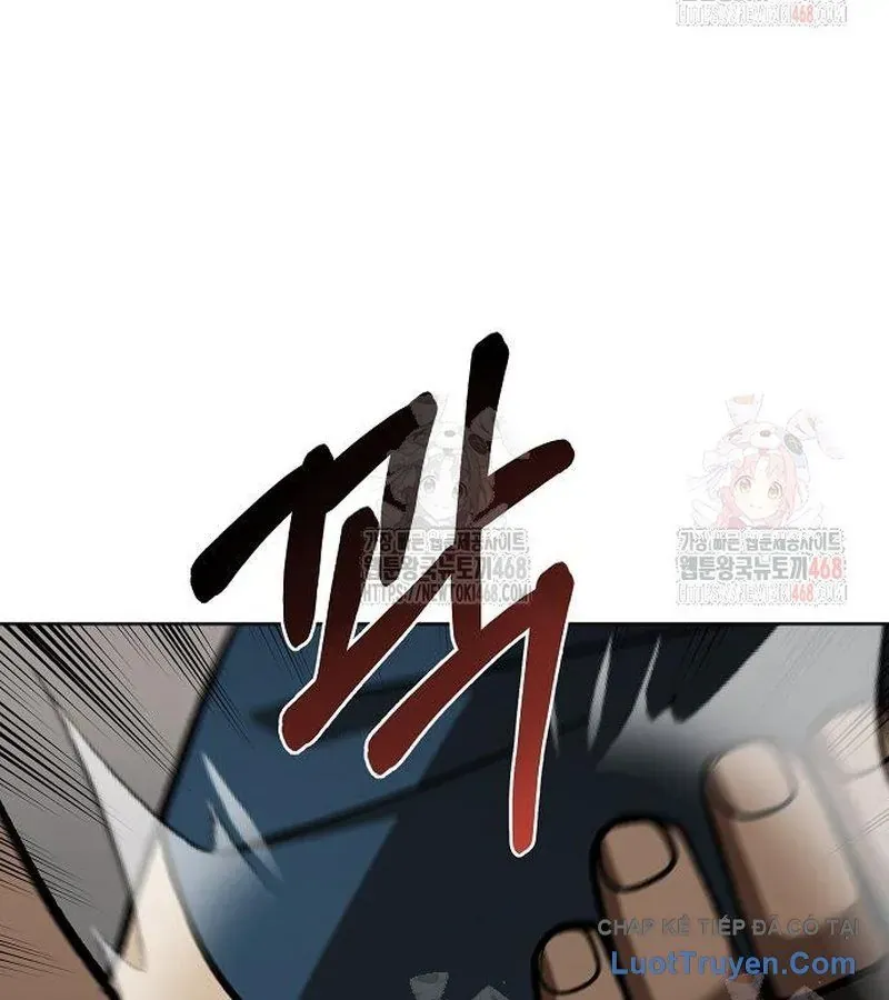 Vua Võ Đài [Chap 166-170]