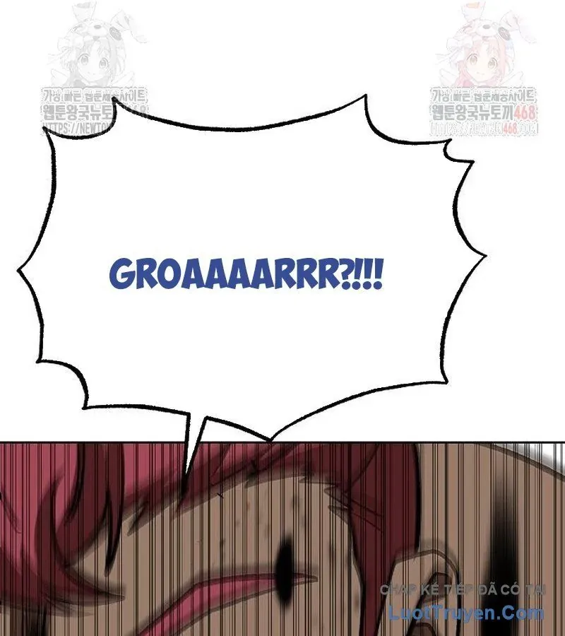 Vua Võ Đài [Chap 166-170]