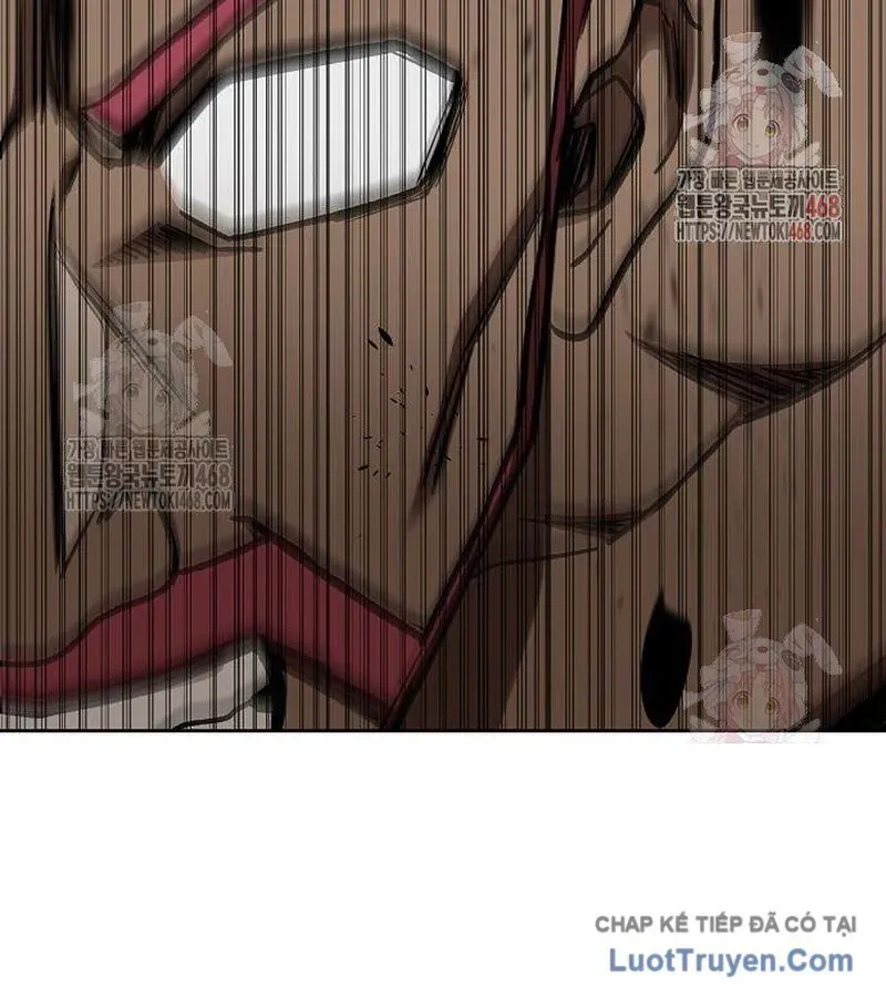 Vua Võ Đài [Chap 166-170]