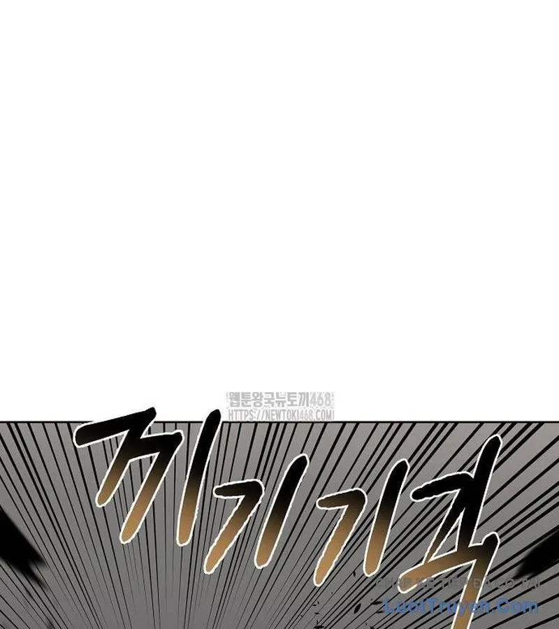 Vua Võ Đài [Chap 166-170]