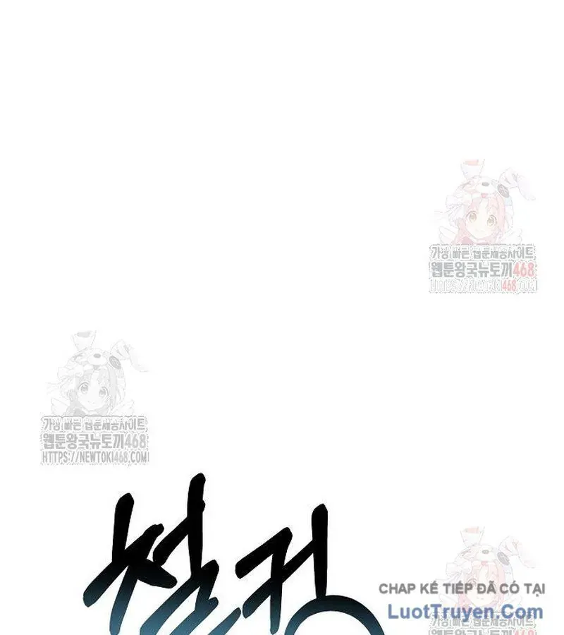 Vua Võ Đài [Chap 166-170]