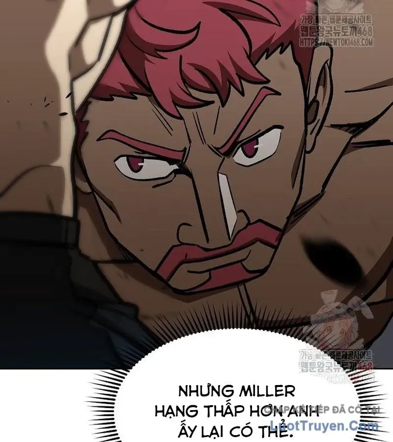 Vua Võ Đài [Chap 166-170]