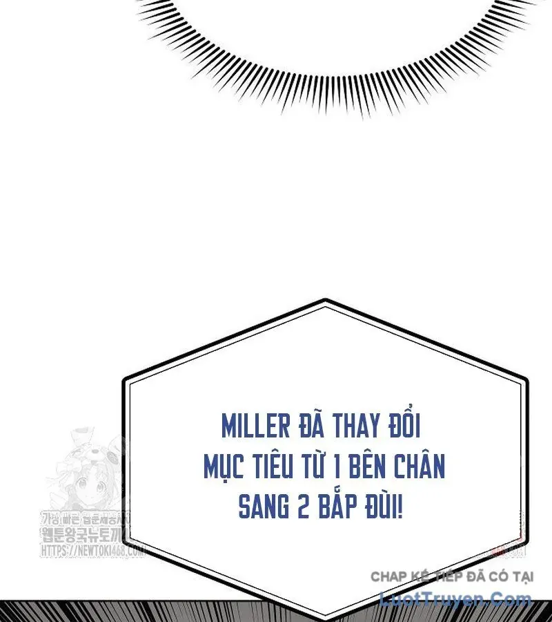 Vua Võ Đài [Chap 166-170]