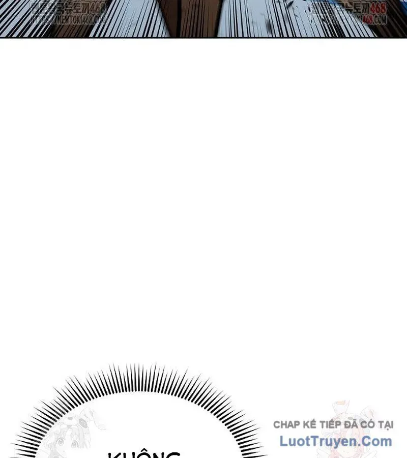 Vua Võ Đài [Chap 166-170]