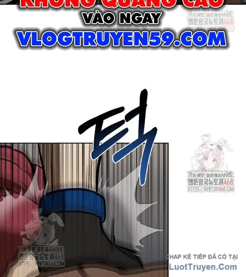 Vua Võ Đài [Chap 166-170]